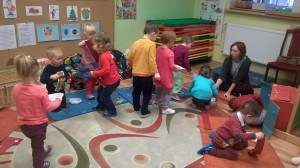 WP_20151210_020